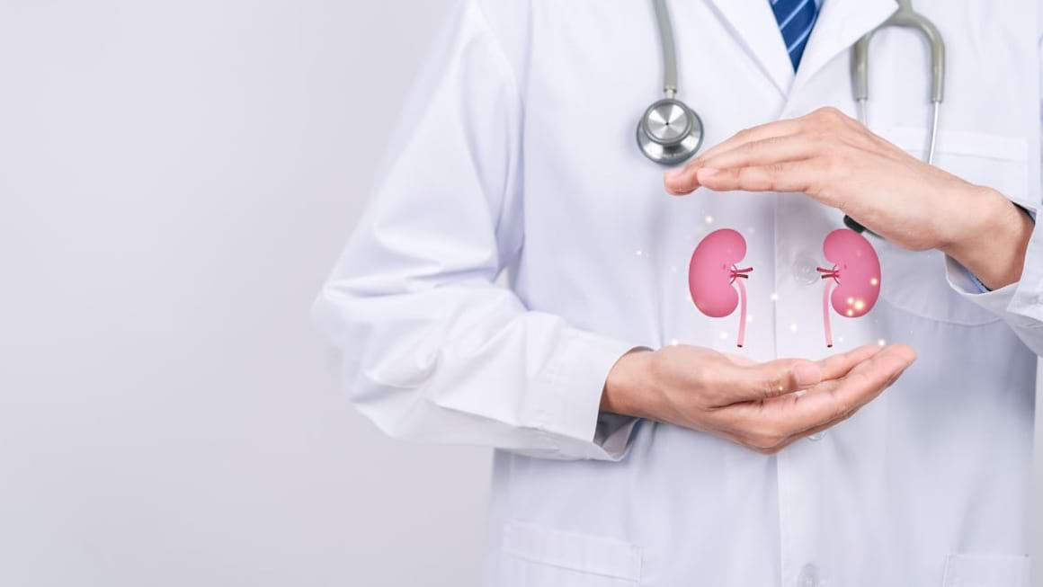 Cum gestionezi riscul pentru rinichi după diagnosticul de mielom?