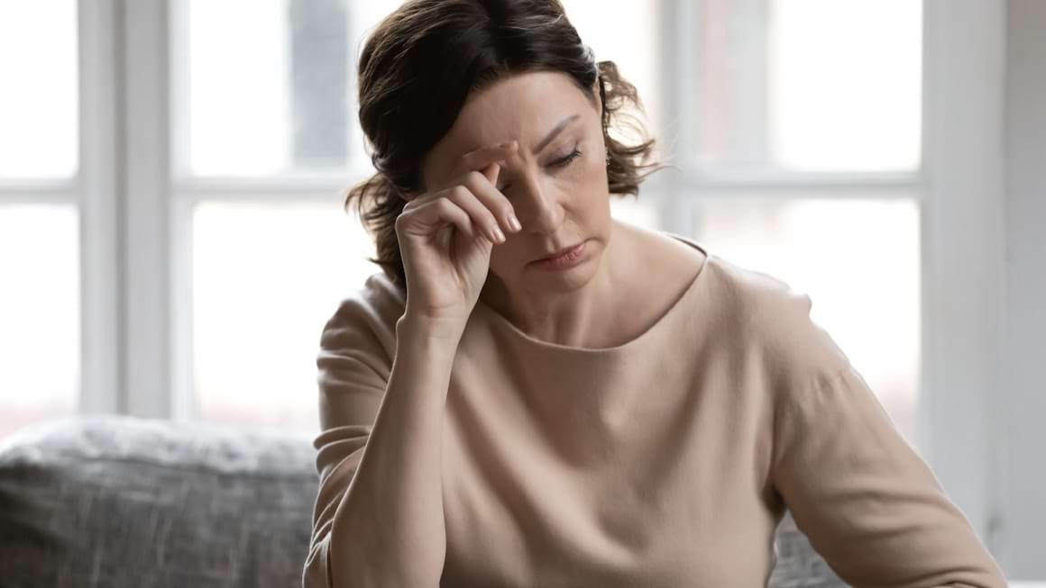 Izolarea socială, frecventă în rândul pacienților cu lupus - cum o depășești?