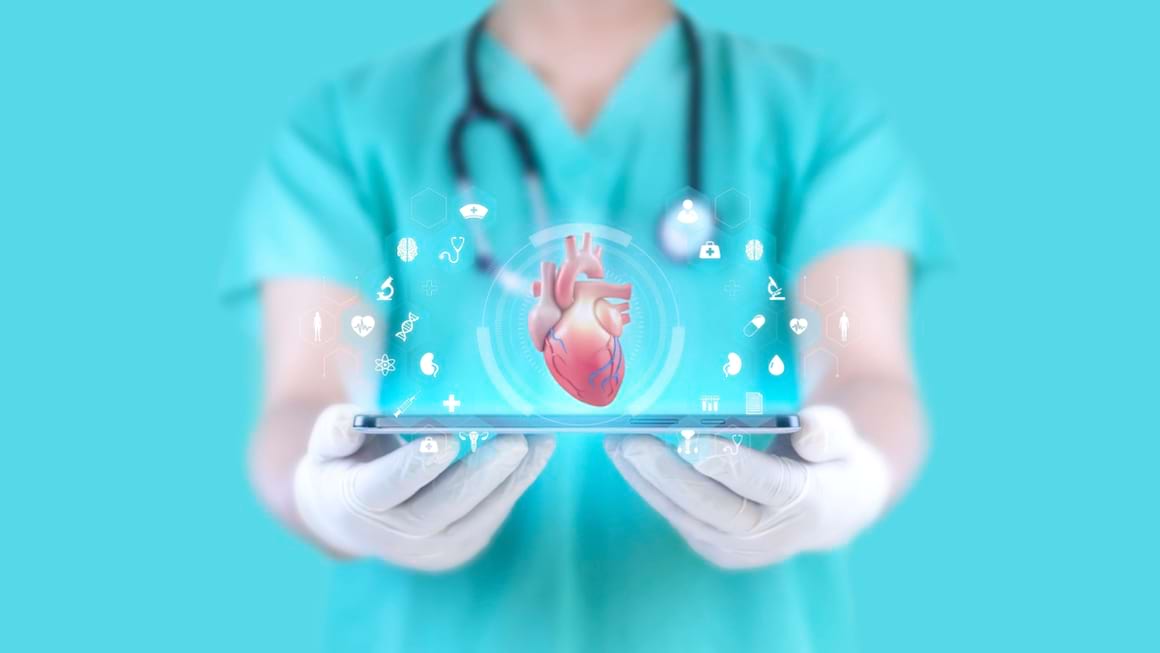 Noi direcții de tratament pentru bolile cardiovasculare