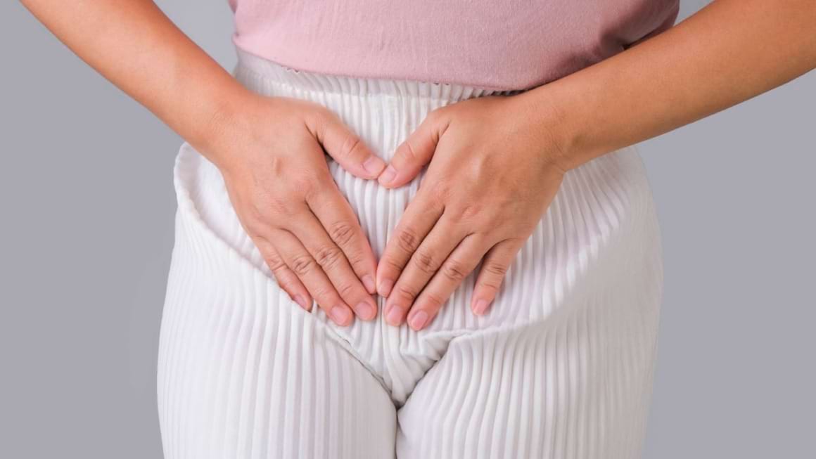 Leucoreea: de ce apare și de câte feluri este?