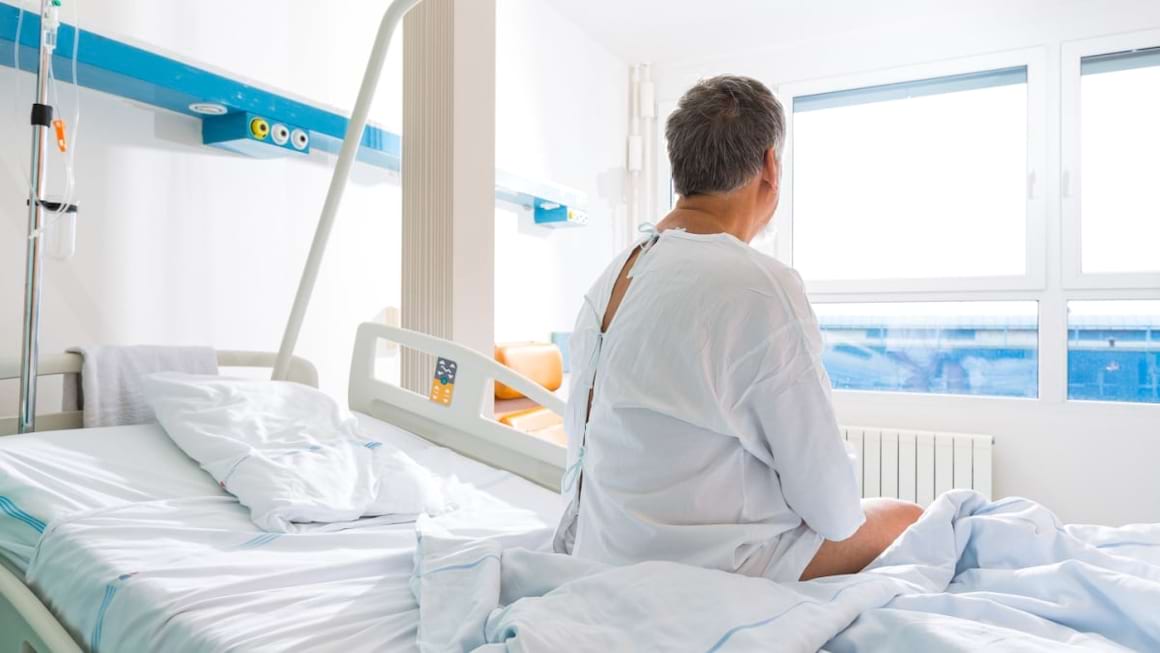 Bicalutamida și tratamentul în cancerul de prostată