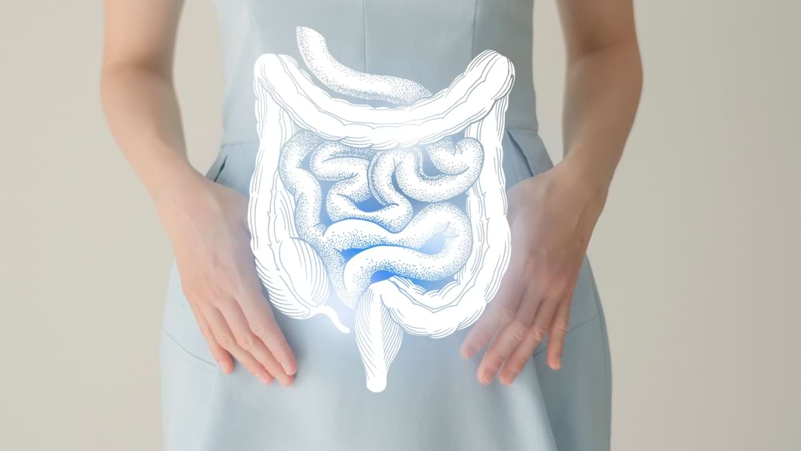 Cancerul intestinului subtire: rar, dar extrem de grav