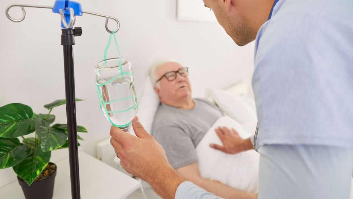 Cum acționează cetuximab și în ce afecțiuni este recomandat?