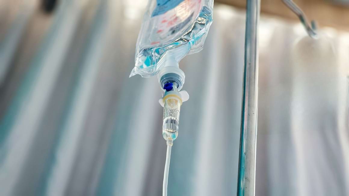 Enfortumab vedotin și tratamentul pentru cancer urotelial
