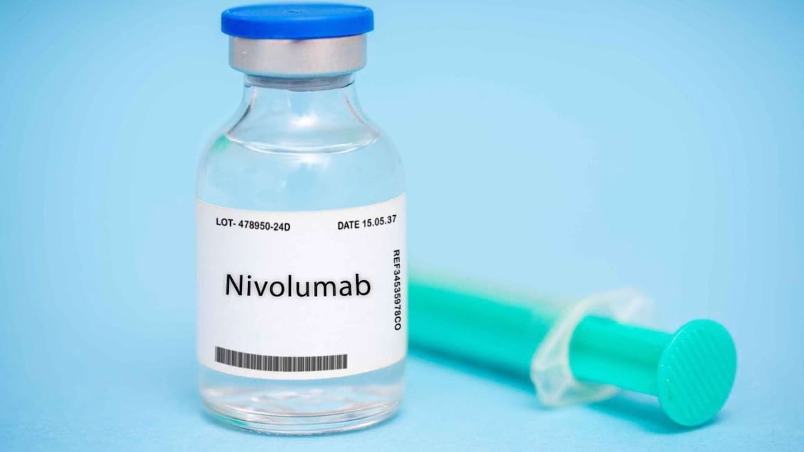 Totul despre nivolumab