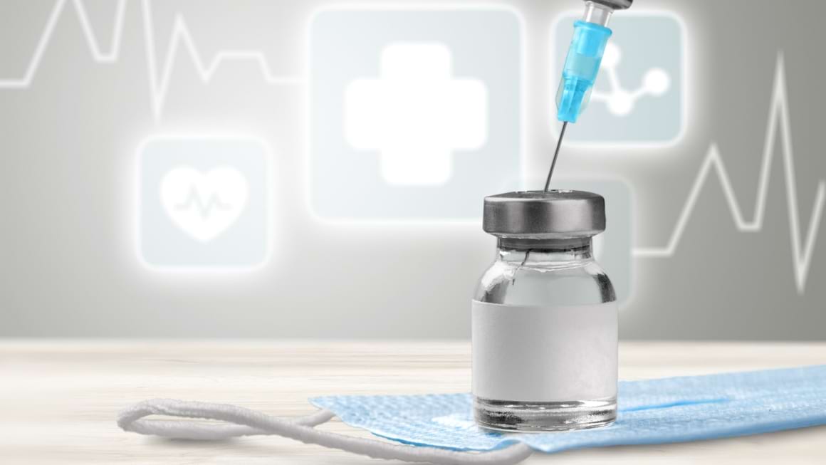 Tratamentul melanomului malign din punct de vedere oncologic