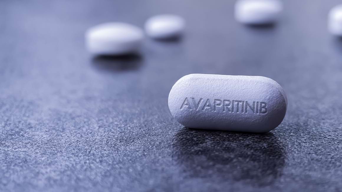 Tumori stromale intestinale (GIST) și tratamentul cu avapritinib