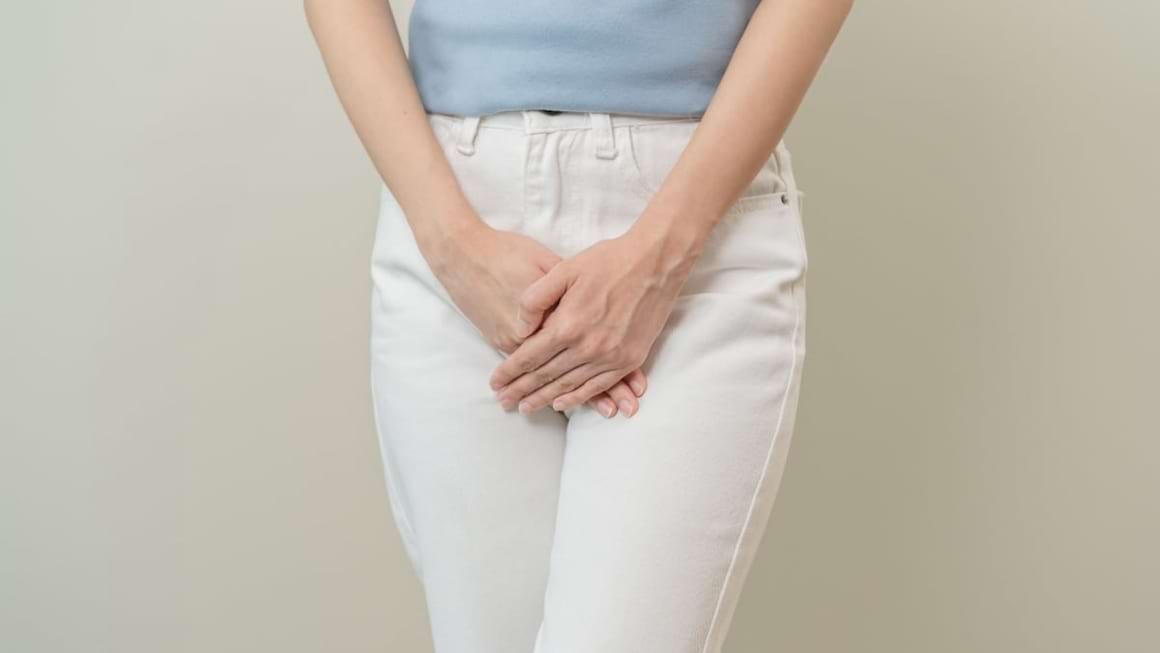 Candidoza vaginala, metode inedite prin care o poti preveni