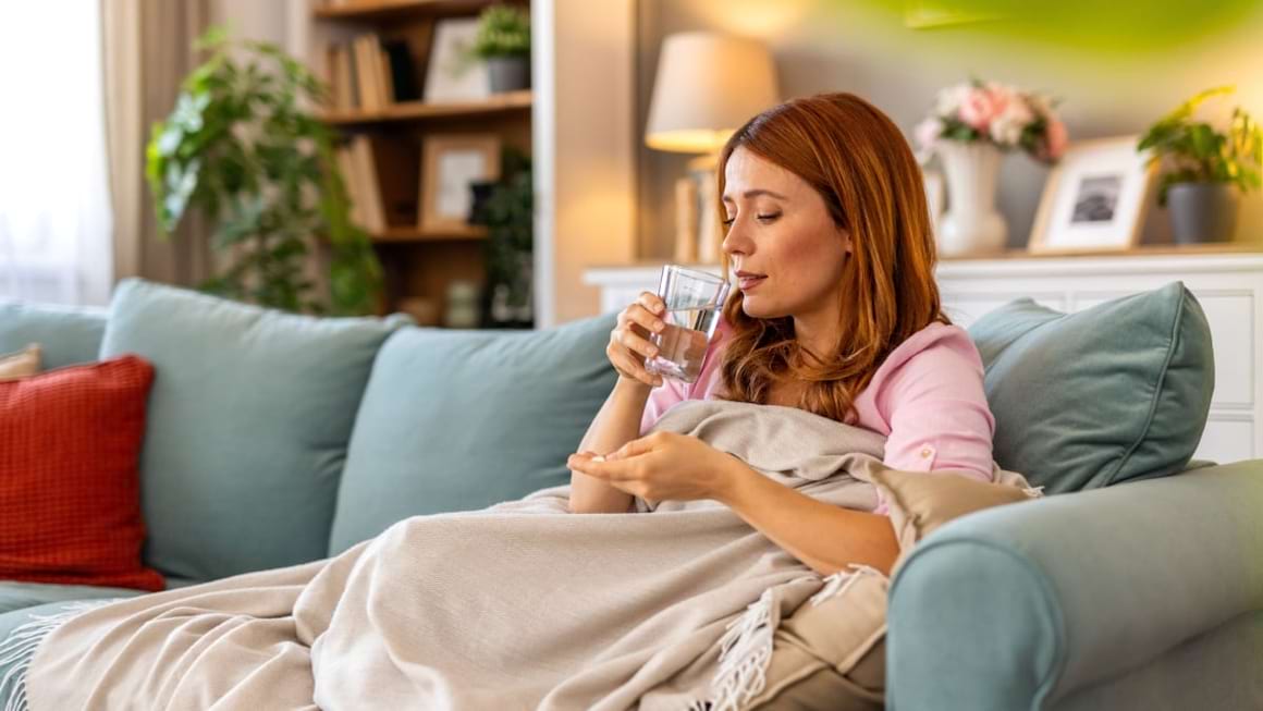 Care este adevarul? 8 dintre cele mai comune mituri despre IMUNITATE