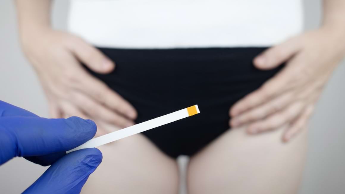 pH vaginal: ce este și ce trebuie să știi despre el?