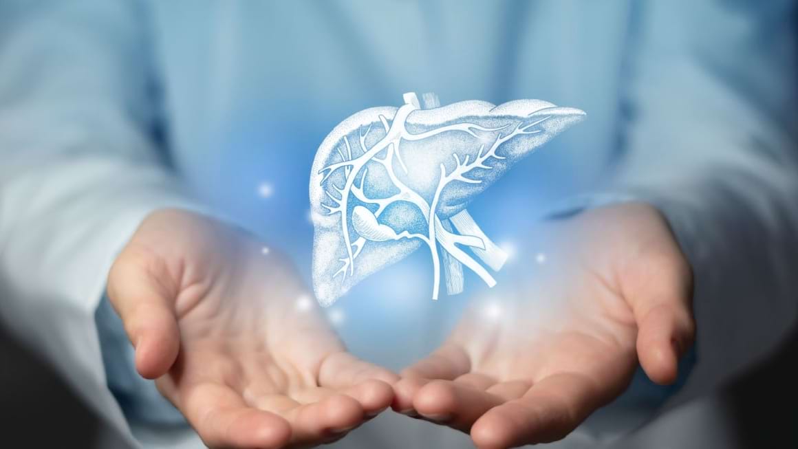 Cancerul hepatic: speranțe și realități