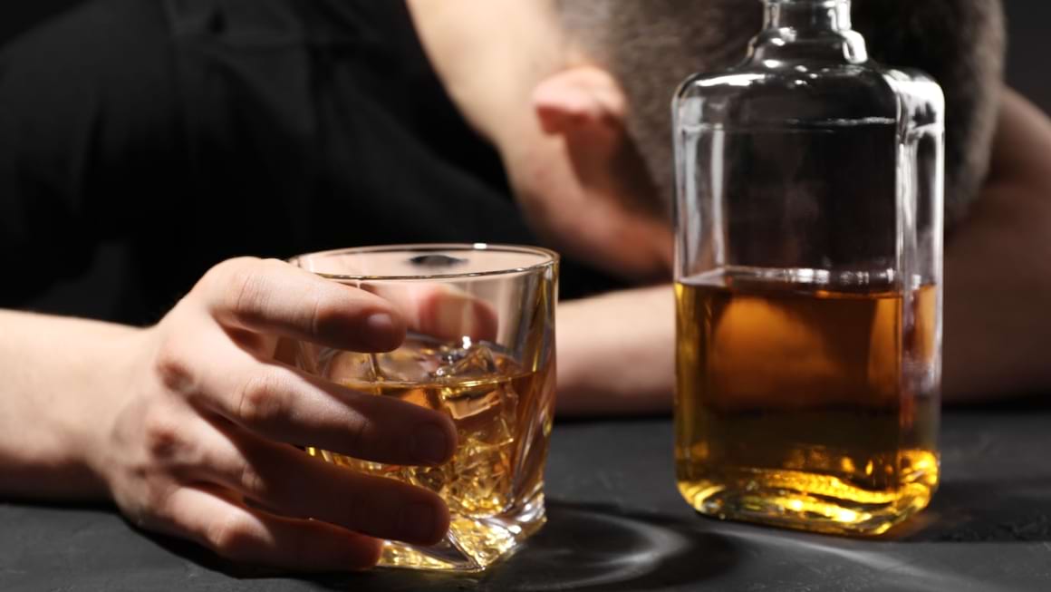 Consumul de alcool si riscul de cancer