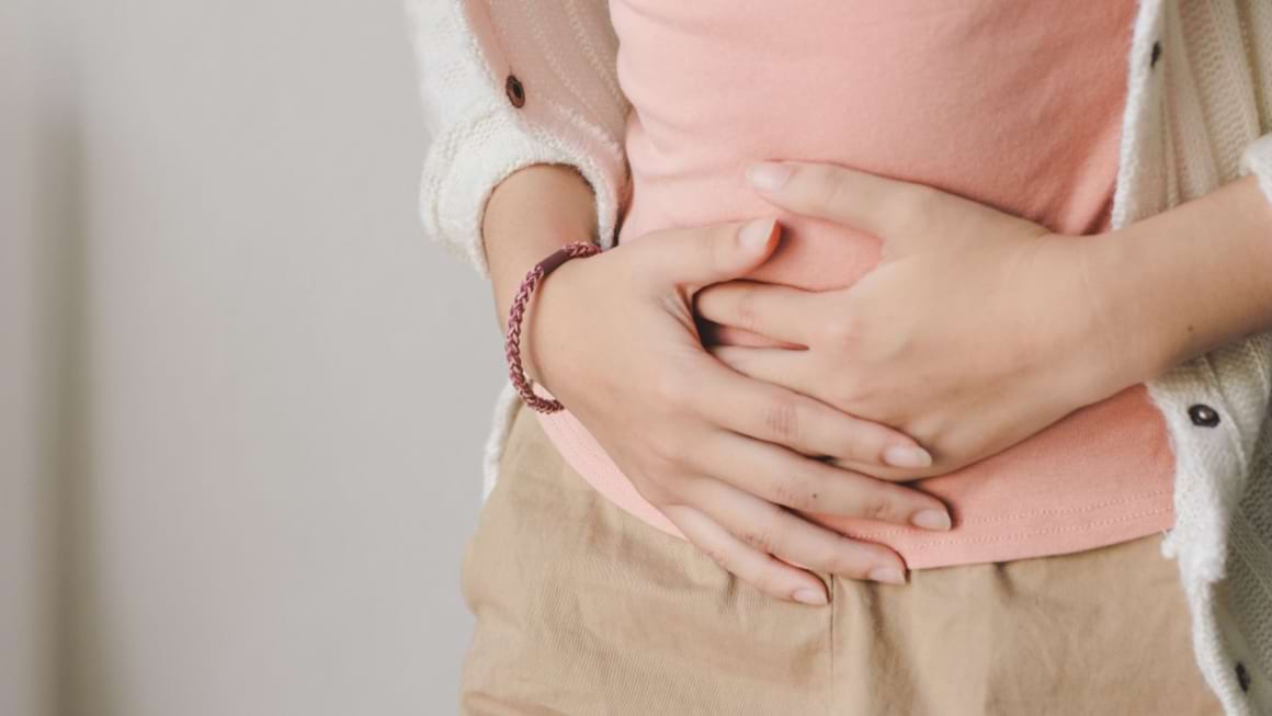 Cum putem preveni balonarea?