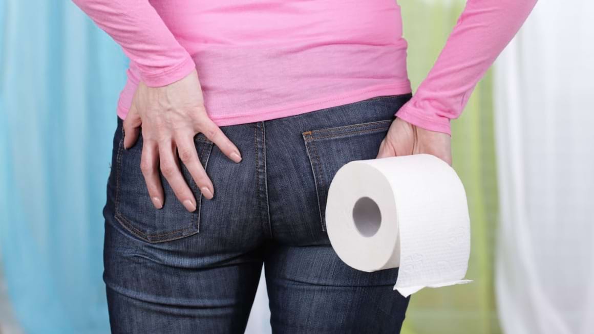 Diareea călătorului: cauze, tratament, prevenire