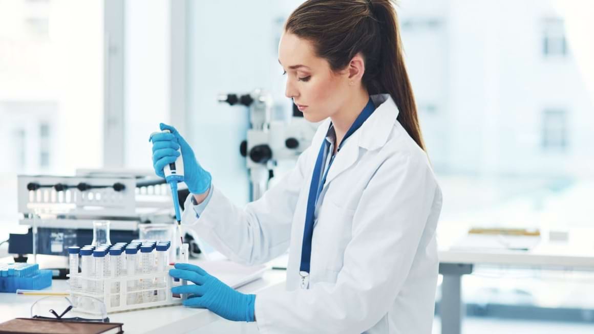 Noile tratamente utile în vindecarea Hepatitei C