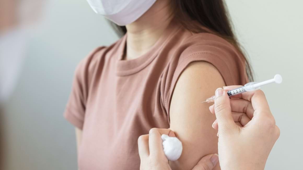 Vaccinarea antigripală și diabeticii: beneficii și recomandări