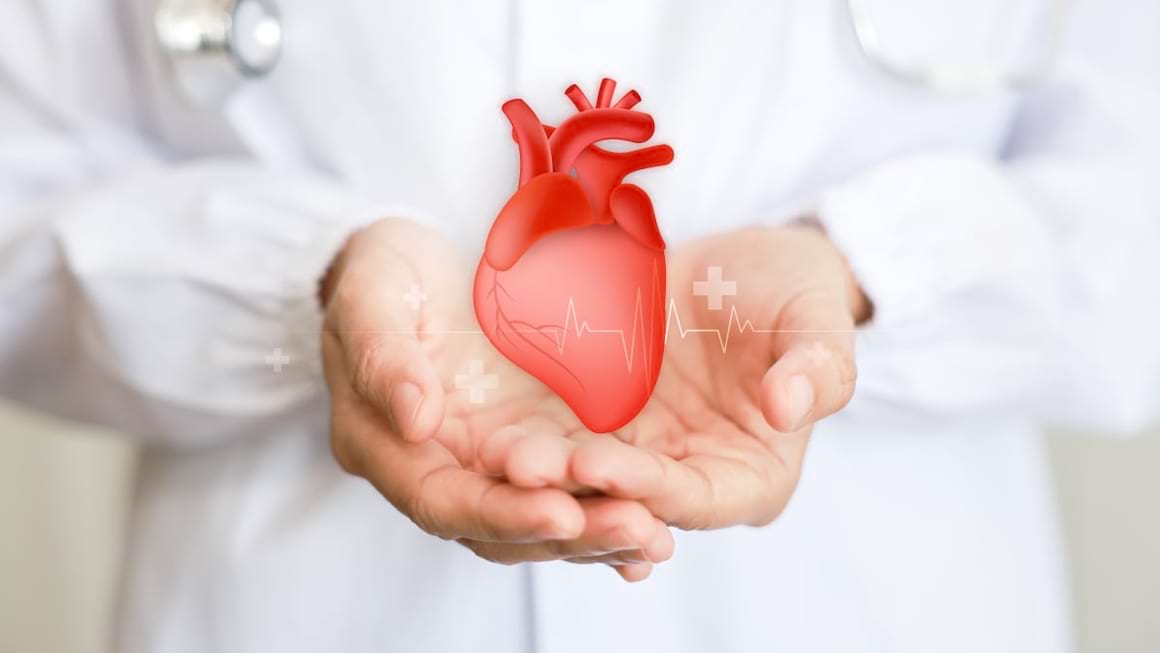 Cum sa ai grija de inima ta: factorii care cresc riscul de boli cardiovasculare