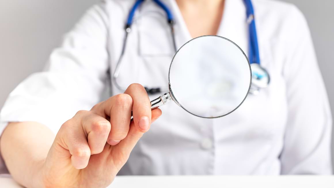 Riscurile tratamentelor pe termen lung cu corticosteroizi