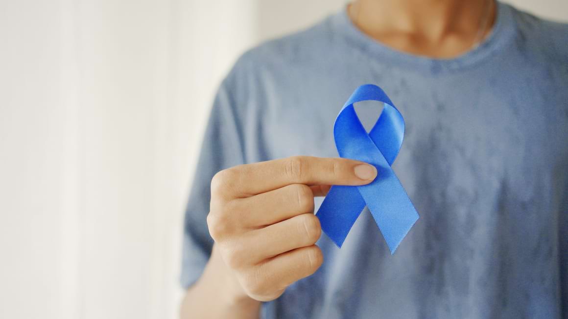 Semnătura genetică a cancerului de prostată