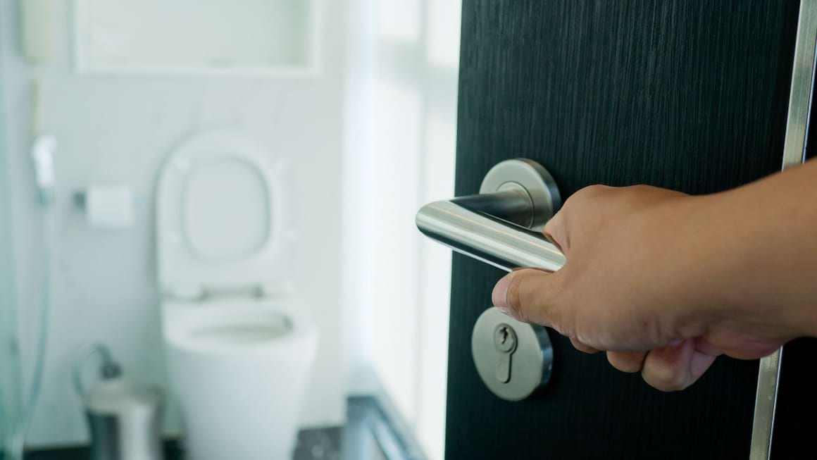 6 lucruri pe care să le faci imediat după sex dacă ești bărbat