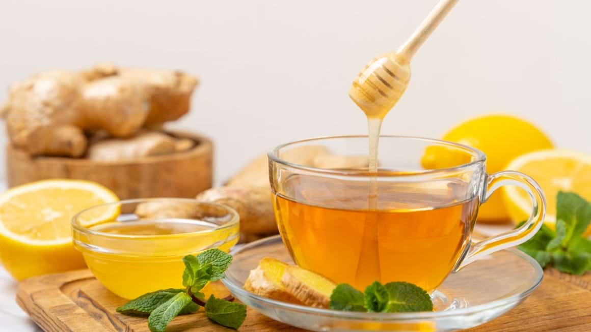 Bauturi fara cofeina cu care poti inlocui cafeaua