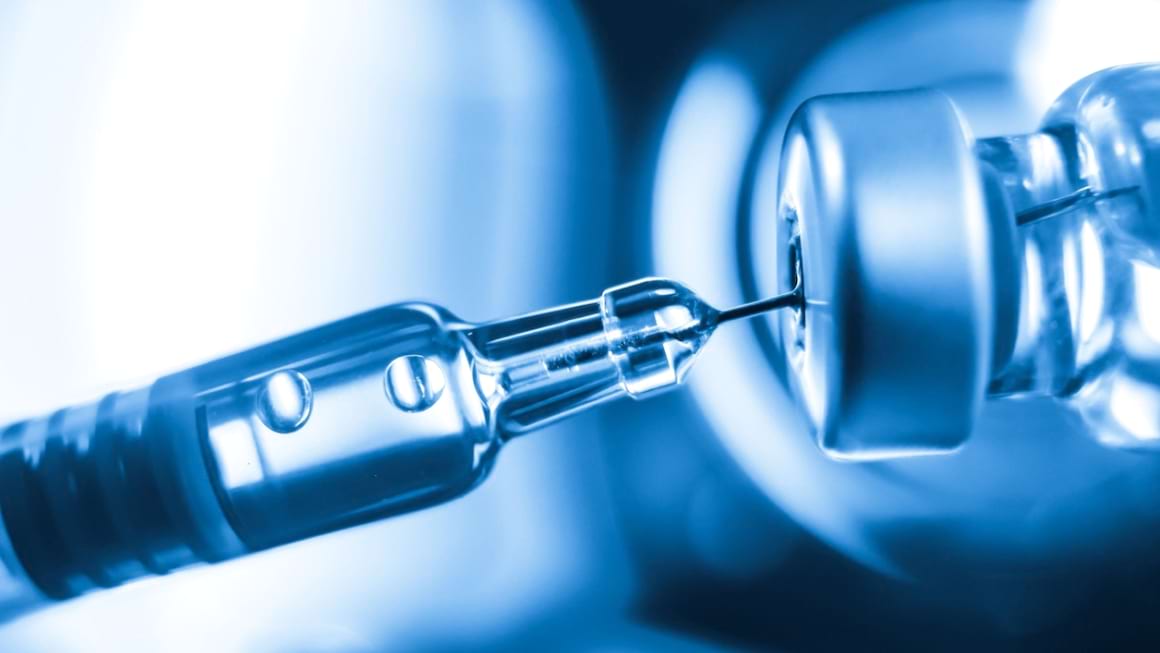 Opțiuni de tratament în cancer renal – temsirolimus