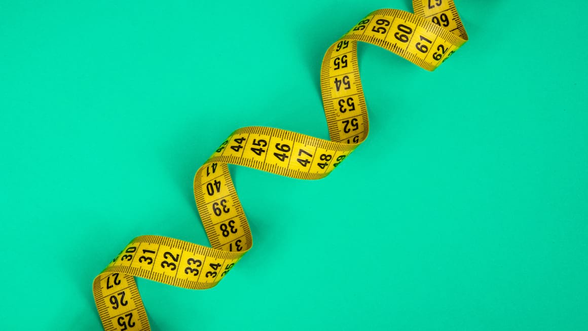 8 combinatii alimentare care contribuie la pierderea in greutate