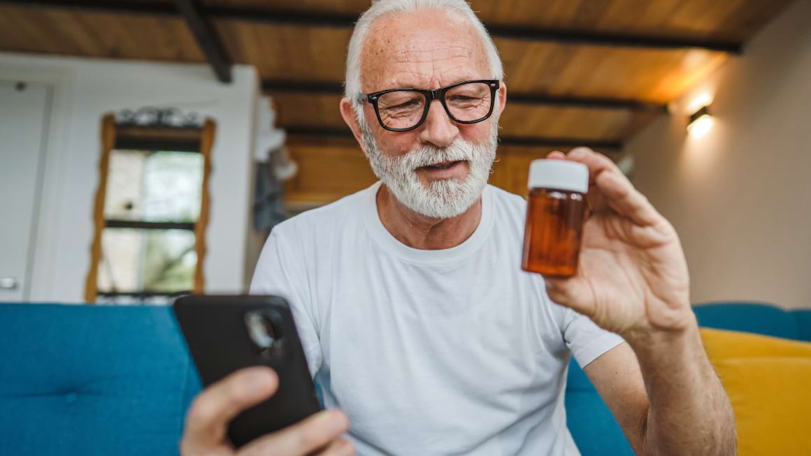 AVC: Nutrienti si vitamine care ajuta la prevenire