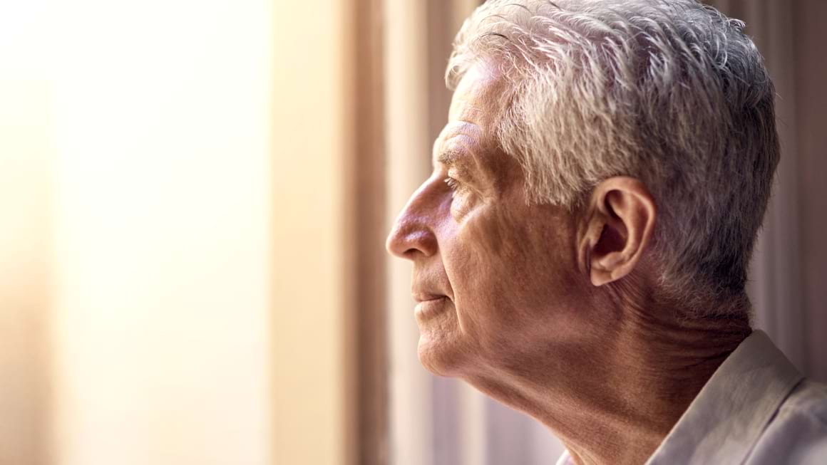 Diferența dintre boala Alzheimer și alte tipuri de demență