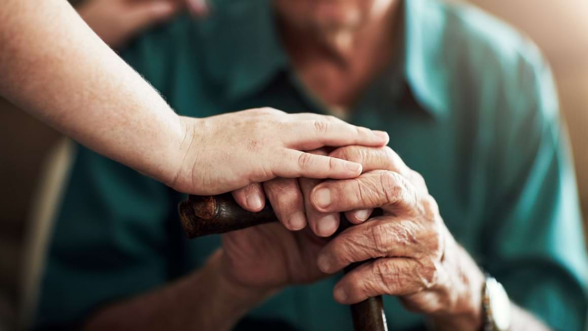Noi speranțe în tratamentul diabetului și al bolii Alzheimer