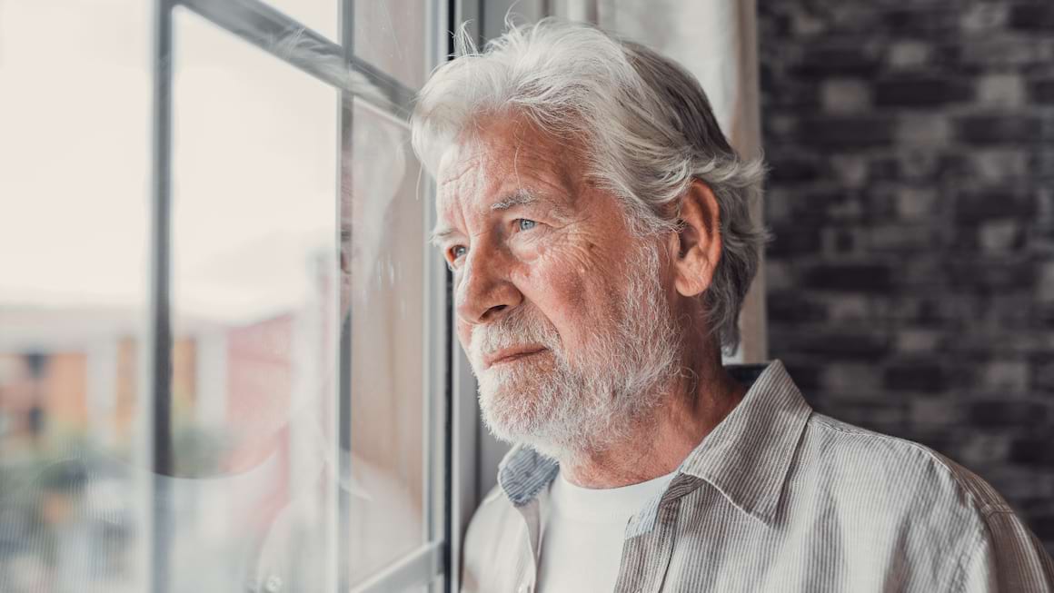 Alzheimer, cea mai frecventă cauză de demență