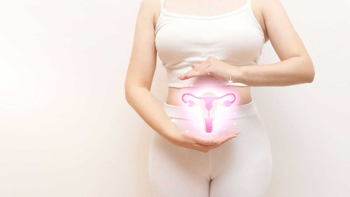 Este necesară operația pentru diagnosticul de endometrioză?