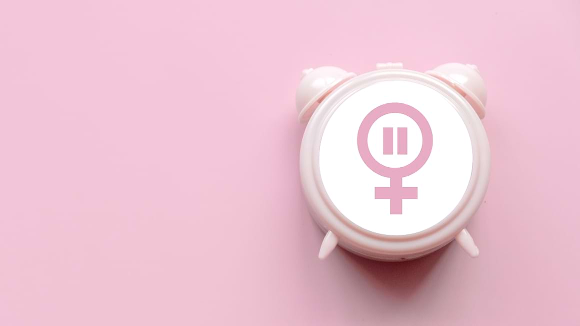 Simptome menopauză și cum le poți gestiona