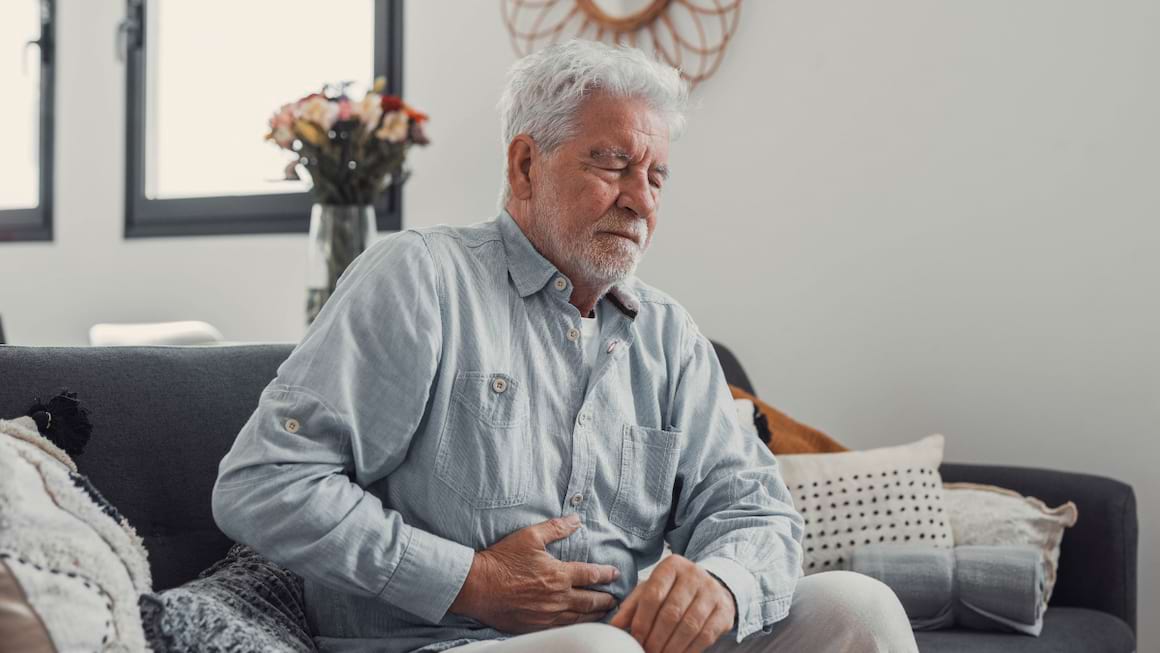 Suferi de reflux gastroesofagian? Soluții pe care le poți încerca