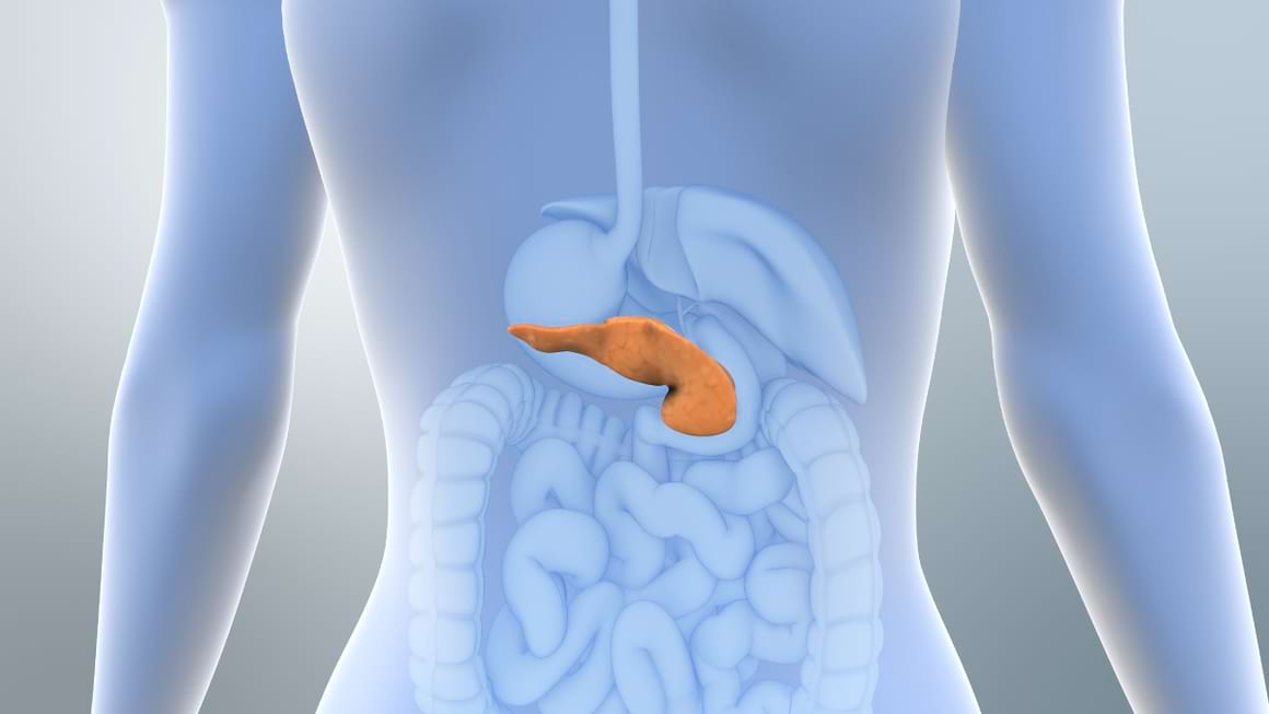 Totul despre daraxonrasib, speranță în cancerul pancreatic