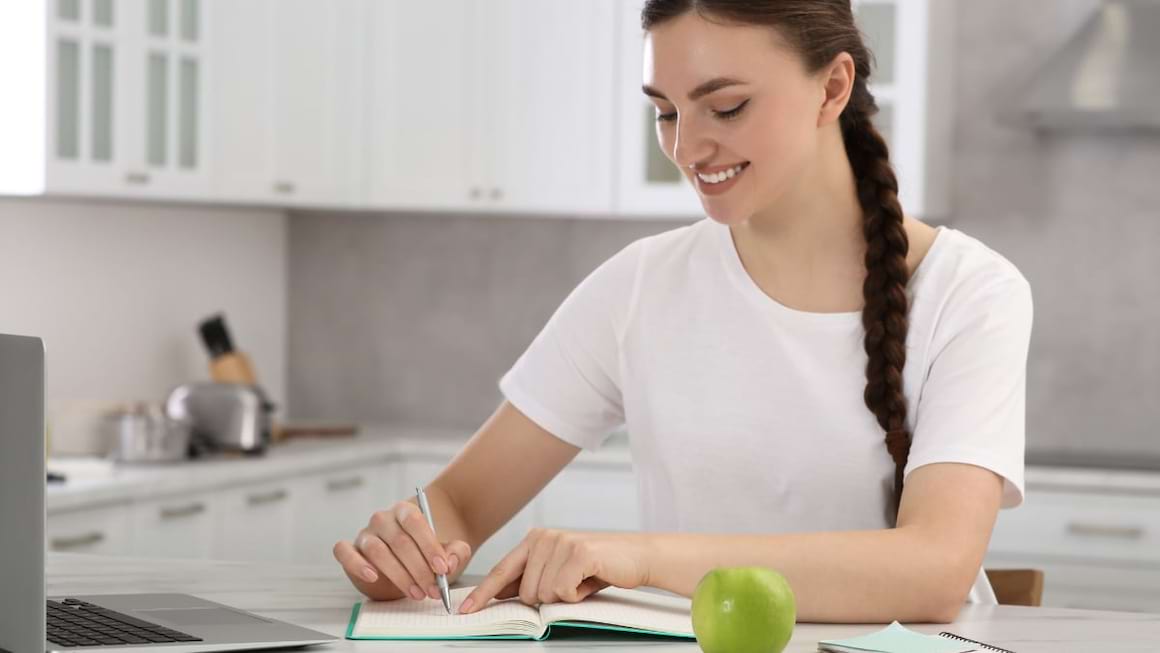 Elemente esentiale ale regimului pentru gastrita si ulcerul gastroduodenal