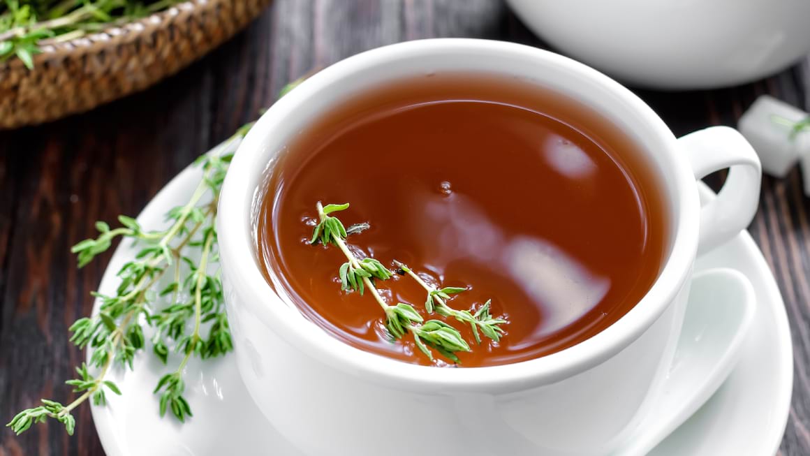 7 remedii naturale contra parazitilor intestinali