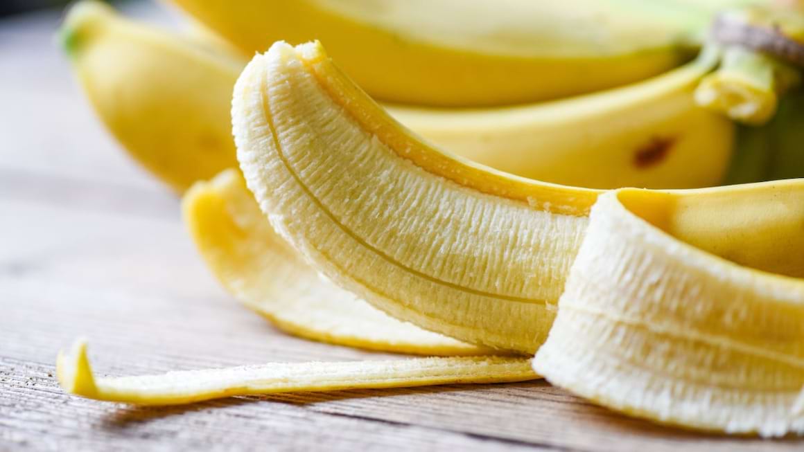 Regim in diaree: alimente permise si interzise