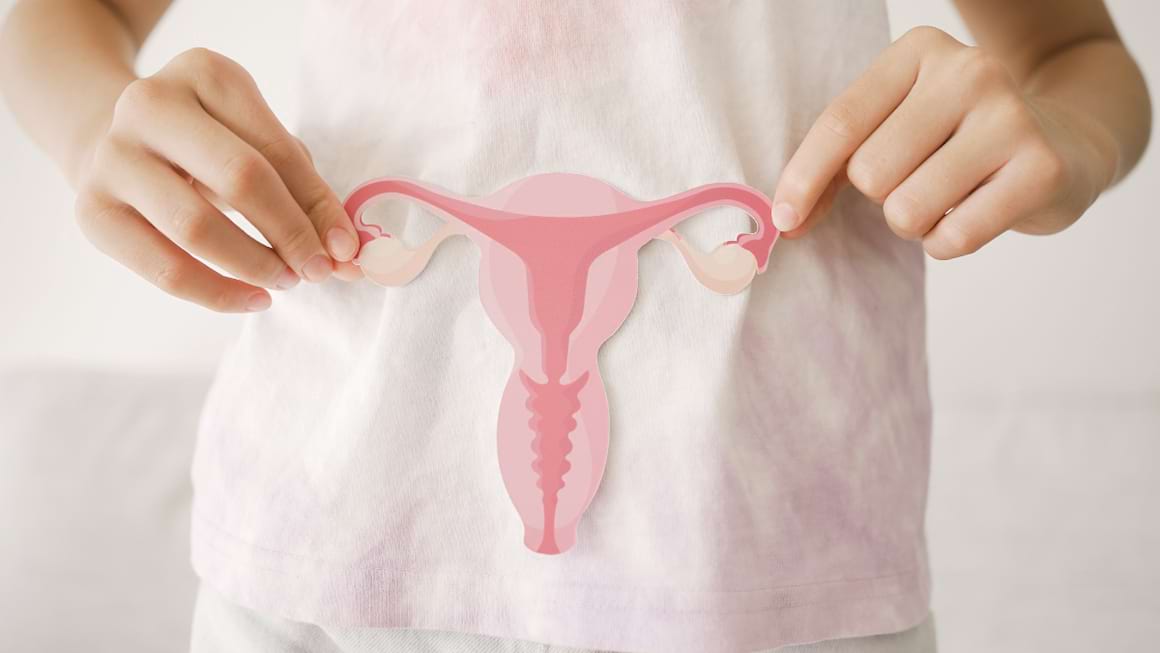 Lohii: totul despre sangerarea vaginala dupa nastere
