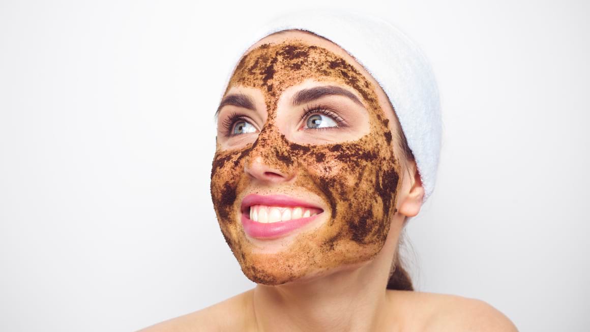 Masti homemade care iti revitalizeaza tenul primavara