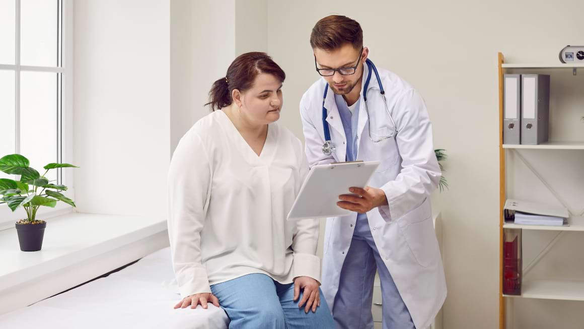Mit sau adevăr: diabetul de tip 2 se poate vindeca?