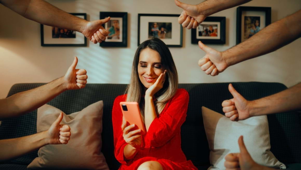 Validare externă: când e bună și când nu?