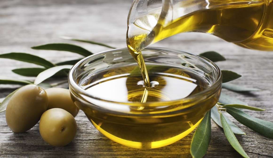 Oleocantal din uleiul de masline: beneficii in preventia maladiei Alzheimer [studiu]