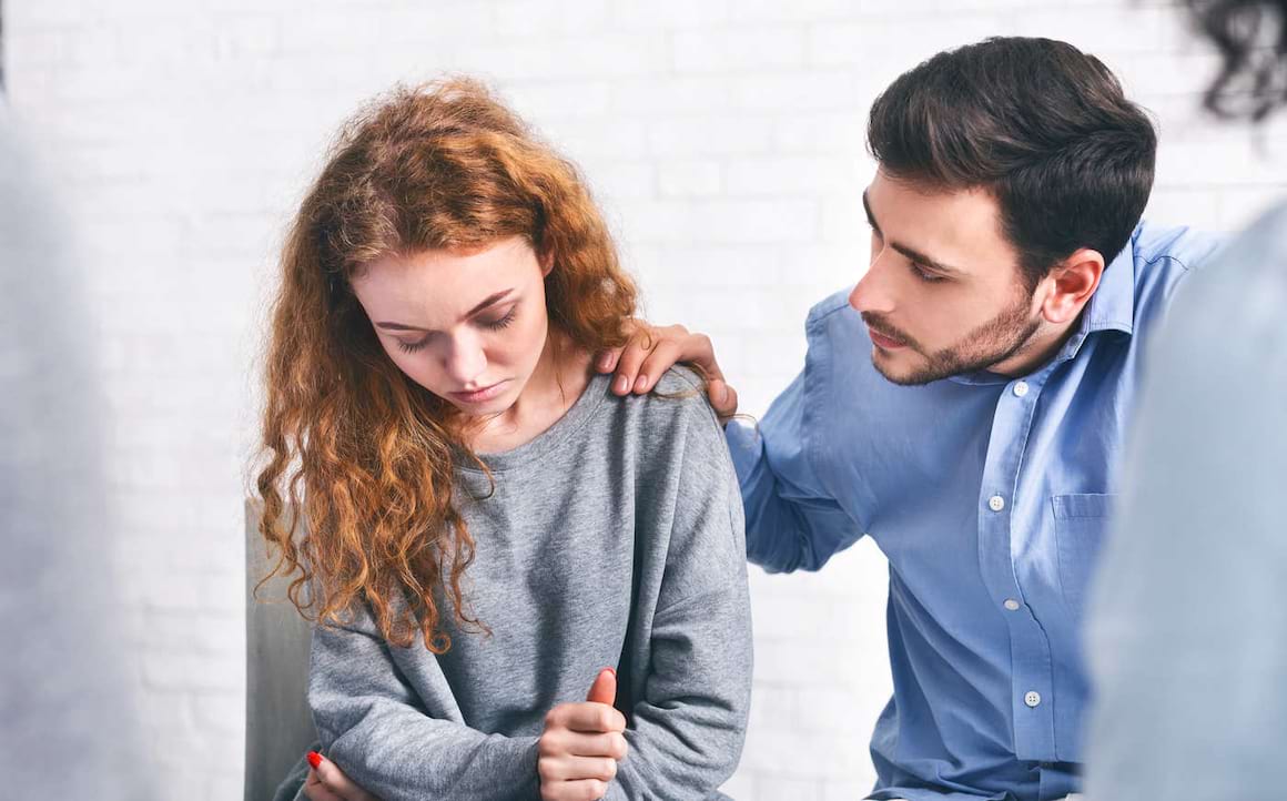 Dependențele - cum sunt accentuate de starea de anxietate generată de pandemia COVID-19?