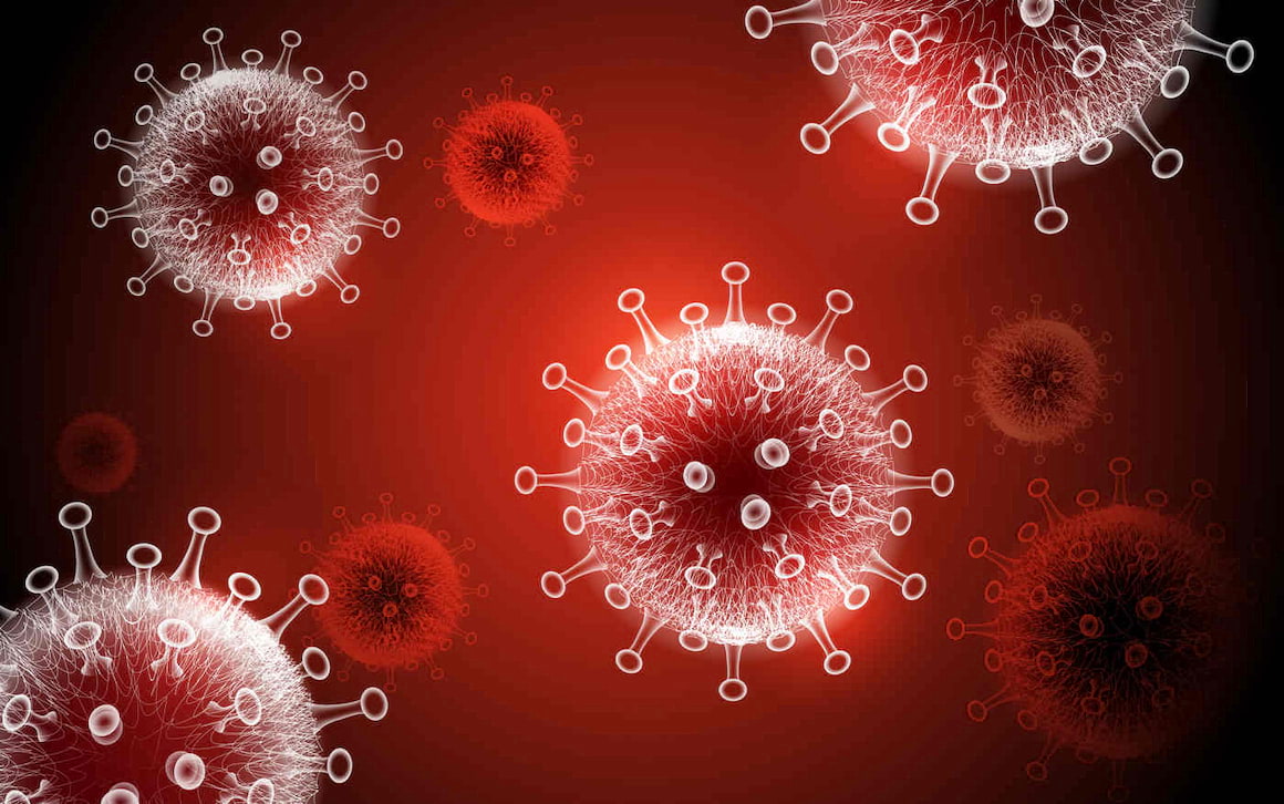 Ce este „pașaportul de imunitate” în contextul pandemic COVID-19