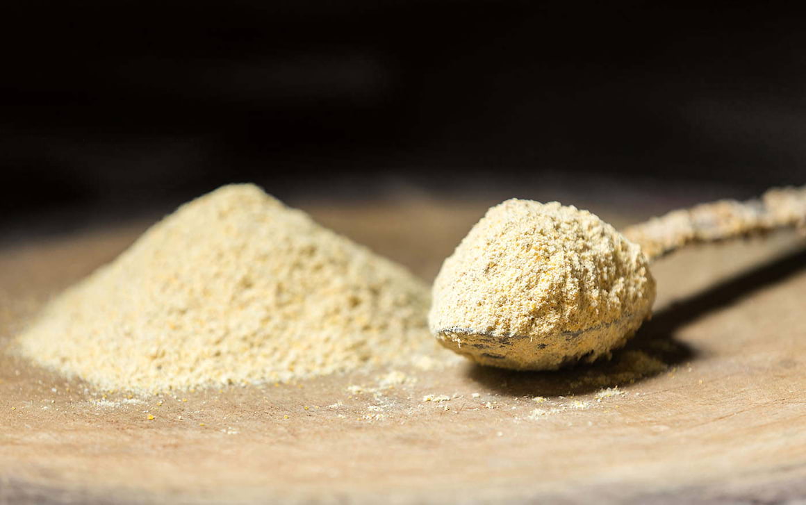 Tărâțele de orez, ingredientul-minune în ritualul de frumusețe japonez