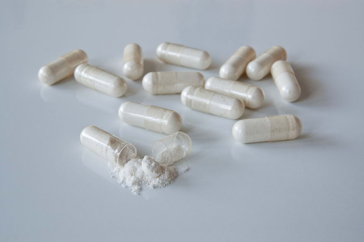 Un medicament experimental pentru schizofrenie, promițător în tratarea afecțiunii [studiu]