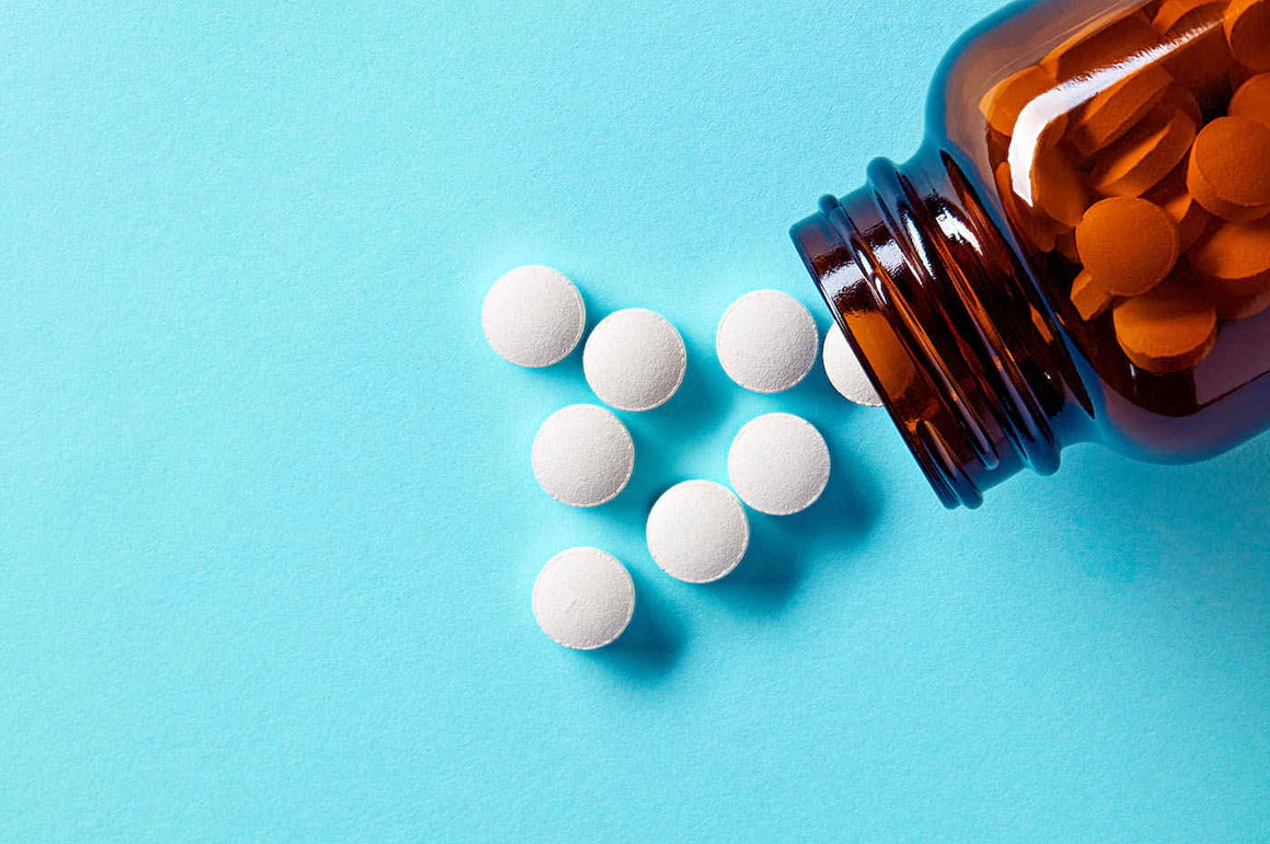 Cancerul pulmonar ar putea fi prevenit cu ajutorul unei noi molecule [studiu]