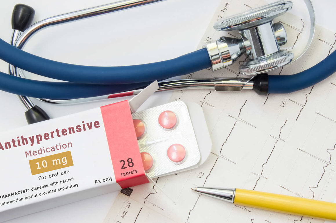 COVID-19: Tratamentul cu statine scade riscul de deces cu până la 25% [studiu]