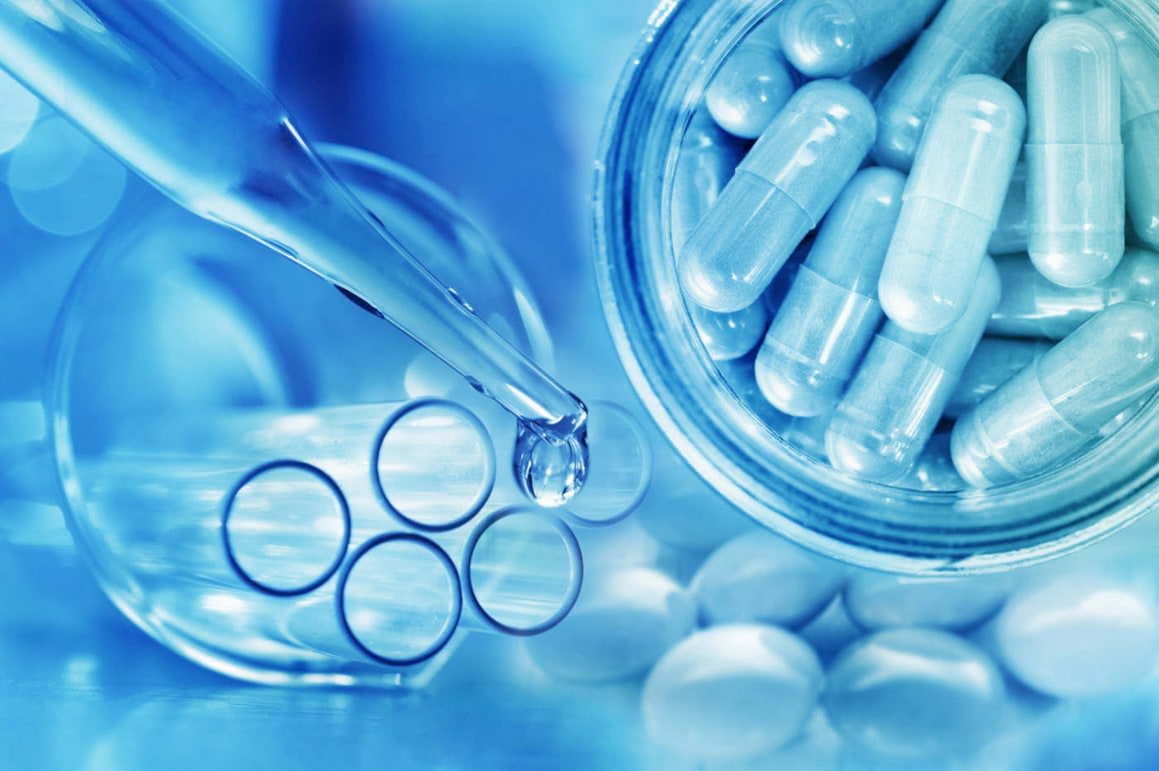 Terapia biologică în colita ulcerativă: anticorpi anti-TNF sau anti-integrine
